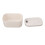 Top Heating Wet Wipe Dispenser - Portable & Temp Adjustable Design 5