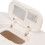 Top Heating Wet Wipe Dispenser - Portable & Temp Adjustable Design 11