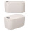 Top Heating Wet Wipe Dispenser - Portable & Temp Adjustable Design 14