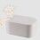 Top Heating Wet Wipe Dispenser - Portable & Temp Adjustable Design 9