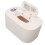 Top Heating Wet Wipe Dispenser - Portable & Temp Adjustable Design 3