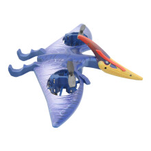 2,4 GHz Pterosaur Fernsteuerung Drohne für Teenager 280x167x55,5 mm, 3,7 V 500 mAh