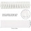 Utilizes Space Efficiently, Saves Time Picking Items, Adjustable Drawer Organizer for Customized Compartment Size, High Quality PP Material, Perfect 3