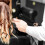 IonicTechnology BlowHairDryerKefe, CserélhetőKefékNegativeIonic CeramicBarrel Volumizer 2