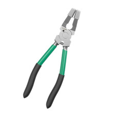 Pince à Clip automobile, outil de fabrication en acier au