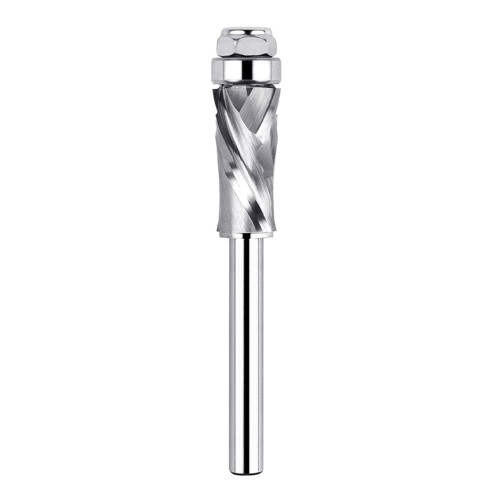 Outil de coupe du bois à roulement unique de qualité-12,7x82mm