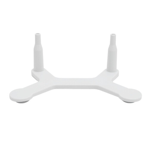 Kochmaschine Sparschieberbrett Flexible 1