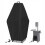Housse de protection étanche et anti-rayures pour scie à ruban, 4