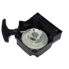 Kabelstarter für FX-MS152 FX-MS152E FX-WP152 FX-FSR152 Pinselschneider Garten-Elektrowerkzeugzubehör