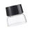 Loupe cylindrique 10x résistante aux rayures, pour l'observation 1