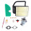 Kit de remplacement de carburateur efficace 2085333S pour 1