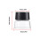 Loupe cylindrique 10x résistante aux rayures, pour l'observation 3