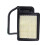 Kit de remplacement de carburateur efficace 2085333S pour 2