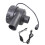 Ventilateur professionnel détachable de 75mm, 5500 tr/min, pour 1