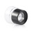 Loupe cylindrique 10x résistante aux rayures, pour l'observation 5