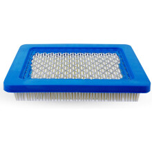 Luftfilter für Viking MB 2RC 2RT 4R 4RT 4RTP / MB 4.0 R RT RTP / 0002 140 4400 Ersatzteilzubehör