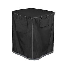Housse imperméable anti-poussière pour scie à Table, protection