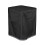 Housse imperméable anti-poussière pour scie à Table, protection 1