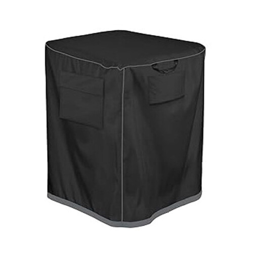Housse imperméable anti-poussière pour scie à Table, protection