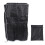 Housse imperméable anti-poussière pour scie à Table, protection 4