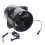 Ventilateur de ventilateur à vitesse variable 12V, 4.7 pouces, 1