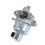 Kit de remplacement de carburateur efficace 2085333S pour 5