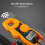 Analyse de circuit intelligente Mode de mesure double 6