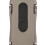 Autoförmiger USB-Stick 32 GB Mini-Metall USB 2.0 Schwarz 7