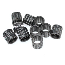 Nadellager für Jonsered CS2186 CS2188 Husqvarna K950 K960 K970 Partner K950 K960 K970 503256101 501291501 501817401