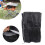 Housse imperméable anti-poussière pour scie à Table, protection 2