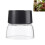 Loupe cylindrique 10x résistante aux rayures, pour l'observation 4