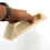 Ensemble d'outils de fixation en Nylon, marteau à tarauder pour 2