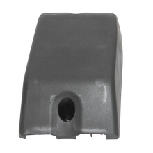 Filterabdeckung Fot Stihl BR340 BR340L BR380 BR420 BR420C SR340 SR420 4203 140 1001