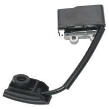 512328501 Zündmodul-Spule für RedMax BCZ2400 HTZ2400 CHTZ2400 521753701