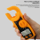 Analyse de circuit intelligente Mode de mesure double 4