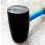 Marteau en caoutchouc de maillets d'anti vibrations avec-300TPR 6