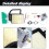 Kit de remplacement de carburateur efficace 2085333S pour 6