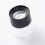 Loupe cylindrique 10x résistante aux rayures, pour l'observation 7