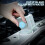 10X PCS Car Windshield Wiper Glass Washer Auto Solid Cleaning Cleaner Compact Effervescent Tablets Window Clean 3