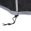 Housse imperméable anti-poussière pour scie à Table, protection 5