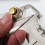 Réponse rapide des véhicules à moteur de mesure de pneu de 7