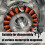 Kit d'extraction d'aimant de moto universel, outil d'extraction 2