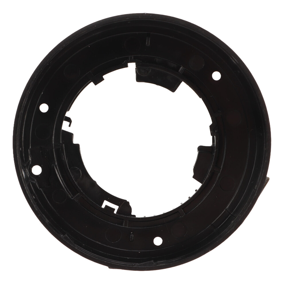 Bayonet Mount Ring Abs Adapter For Nikon Af P 18-55Mm F3.5-5.6G Dx Lens 8731376620128