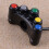 7 Buttons Multifuction ATV Motorcycle Control Switch Assembly 22mm Handlebar Moment/Latching Superior 1