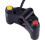 7 Buttons Multifuction ATV Motorcycle Control Switch Assembly 22mm Handlebar Moment/Latching Superior 2