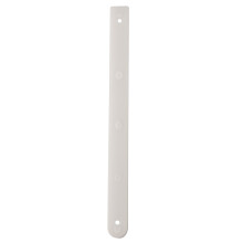 Furniture Guiding Drawer Slides Cabinet Slides Sliding Rail Slide Replacement White Countertops Easy Sliding House Hardware