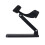 Barcode Scanner Holder 360 Adjustable Stable Base for Supermarkets 1