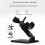 Barcode Scanner Holder 360 Adjustable Stable Base for Supermarkets 5