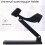 Barcode Scanner Holder 360 Adjustable Stable Base for Supermarkets 2