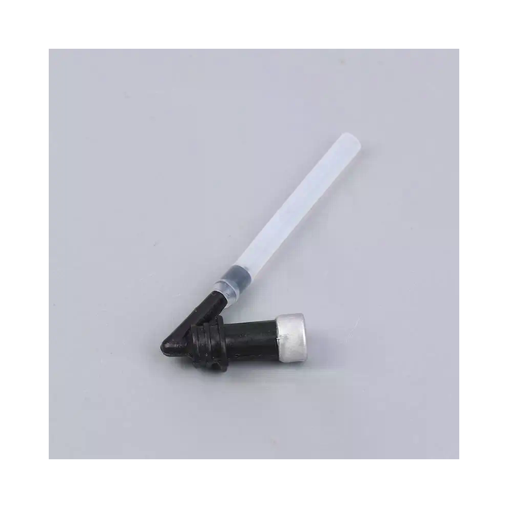 Compatible Ink Tube Nozzle Fix Assy For Designjet T610 T1100 T770 T790 T1200 T1300 Z2100 Z3100 Z3200 Z5200 Z5400 Printer 6935161559248